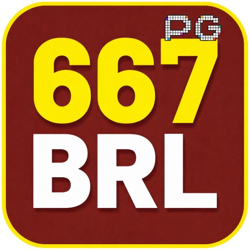 667brl.com logo