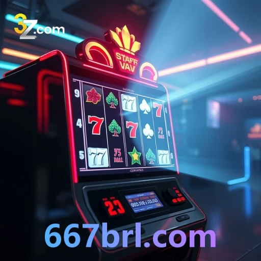 667brl.com App