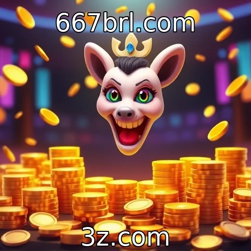 667brl.com Explorando a Psicologia das Apostas: Decisões que Mudam o Jogo