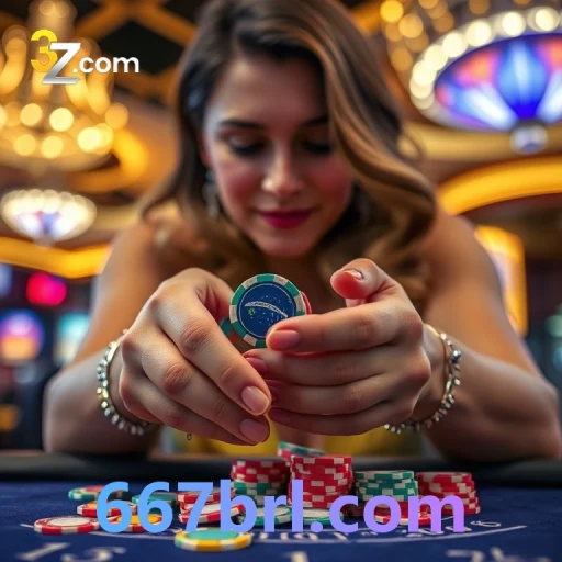 667brl.com Slots